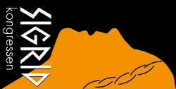 sigridk logo
